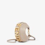 Fendigraphy Mini - Image 2